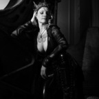 Download staceyjayne OnlyFans videos and photos for free 

 profile picture