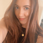 Free access to (@staceylauren) Leaked OnlyFans 

 profile picture