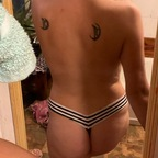 stacie.d (SJD) OnlyFans Leaked Pictures and Videos 

 profile picture