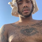 Stack stackjones Leaked OnlyFans 

 profile picture