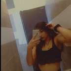 starbaby (Estrella) free OnlyFans Leaked Pictures and Videos 

 profile picture