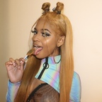 starberry2000 (Star Jackson) free OnlyFans Leaked Pictures and Videos 

 profile picture