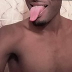 Download starboy691 OnlyFans videos and photos for free 

 profile picture