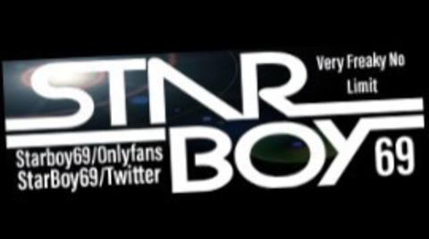 Header of starboy691