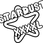 stardustxxxxl (Stardust Cuddler) free OnlyFans Leaked Pictures and Videos 

 profile picture
