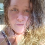 Starfish (@starfish2469) Leak OnlyFans 

 profile picture