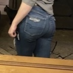 starfly560 OnlyFans Leak 

 profile picture
