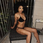 starg (Stargirl) free OnlyFans Leaks 

 profile picture
