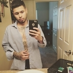 stargaze OnlyFans Leaks 

 profile picture
