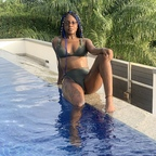 Download stargirl__ OnlyFans leaks for free 

 profile picture