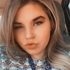 starkeygabi OnlyFans Leaked Photos and Videos 

 profile picture