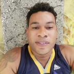 starky (starky punta de oro) OnlyFans Leaked Content 

 profile picture