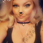 Onlyfans leak starlight13 

 profile picture