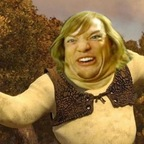starrberry16 OnlyFans Leak 

 profile picture