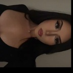 Star starrlux Leaks OnlyFans 

 profile picture
