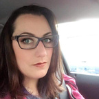 Onlyfans leak starseed69 

 profile picture