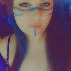 Free access to starsnight8420 Leaked OnlyFans 

 profile picture