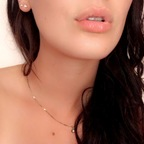 Starwomen (@starwomen) Leaked OnlyFans 

 profile picture