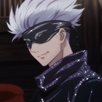 Free access to (staryuuki) Leaked OnlyFans 

 profile picture