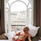 stavrosgeorgiu OnlyFans Leak 

 profile picture