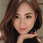 stayawayfromme (ggg) OnlyFans content 

 profile picture