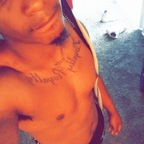 Download stayfocusedsolo OnlyFans videos and photos for free 

 profile picture