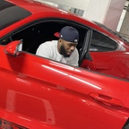 Onlyfans leak stayhumblebg1 

 profile picture
