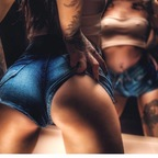 stealyourgirll420 OnlyFans Leaks 

 profile picture