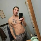 stebletonnate (nate stebleton) OnlyFans Leaked Pictures & Videos 

 profile picture