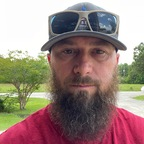 steelman521 (Steelman521) OnlyFans Leaked Videos and Pictures 

 profile picture