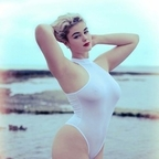 Download stefania OnlyFans videos and photos for free 

 profile picture