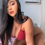 Stefanie Paolao (stefaniepaolao) Leaked OnlyFans 

 profile picture