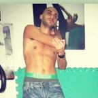stefanorametta OnlyFans Leaked 

 profile picture
