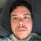 Download steffeon OnlyFans content for free 

 profile picture