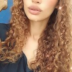 Onlyfans leaks steffyvalencia43 

 profile picture