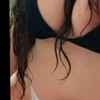 Stefania steficubilla Leak OnlyFans 

 profile picture