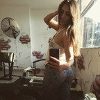 stefiiiiii OnlyFans Leaks 

 profile picture