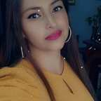 Stefania Villacres Conrado (stefy88) Leak OnlyFans 

 profile picture