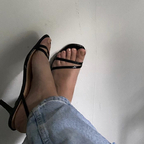 Stella (stella2002s) Leaks OnlyFans 

 profile picture