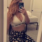 Free access to stella850 Leaked OnlyFans 

 profile picture