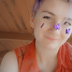 Free access to (stellafeeties) Leaked OnlyFans 

 profile picture