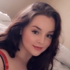 risa (@stellag) Leaks OnlyFans 

 profile picture