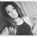 Download stellajayne OnlyFans videos and photos for free 

 profile picture