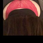 steph.cambo (Steph) OnlyFans Leaked Videos and Pictures 

 profile picture