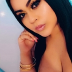 Onlyfans leaks stephani3 

 profile picture