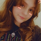 stephanie21 OnlyFans Leaks 

 profile picture