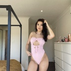 Download stephaniealyce OnlyFans videos and photos for free 

 profile picture