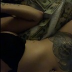 stephanieblwn (Stephanieblwn) OnlyFans Leaked Content 

 profile picture