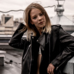 stephanieevans (Stephanie Evans) free OnlyFans Leaked Pictures and Videos 

 profile picture