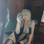 Onlyfans leaks stephaniexo 

 profile picture